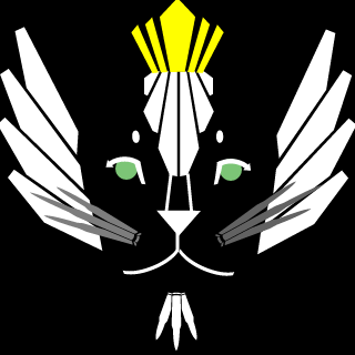 JarcyChigs's emblem