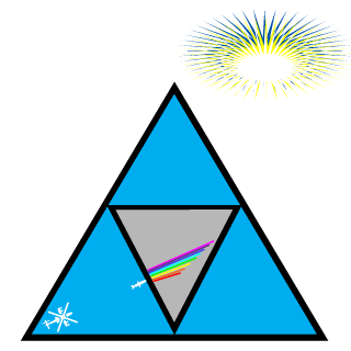 kopeeeika's emblem