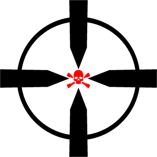 piranhab_ytes's emblem