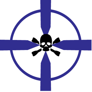 AlkatrasBG's emblem