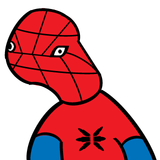 AdailJr's emblem