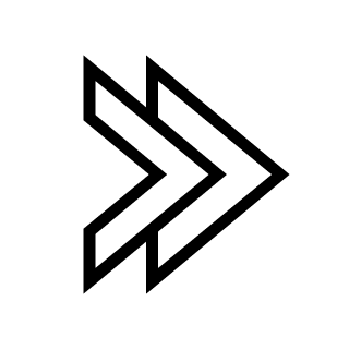 Wockenfusser's emblem
