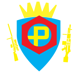 ivan-yakovl's emblem
