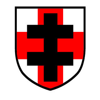 Alf_Otter's emblem