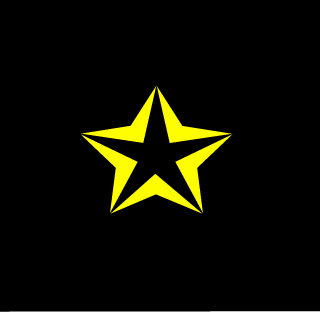 Mlixe's emblem