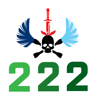 finoburnz222's emblem
