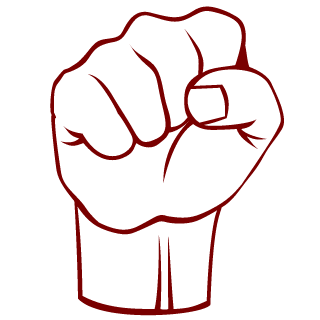 fred_999_000's emblem