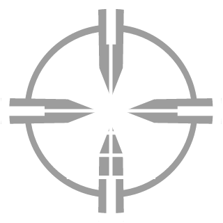 Froetzy's emblem
