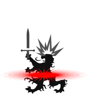 marcolino19862's emblem