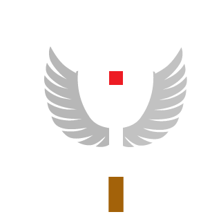 AL-Crusty_Moist's emblem