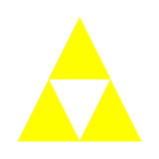 LurkingDrieger's emblem