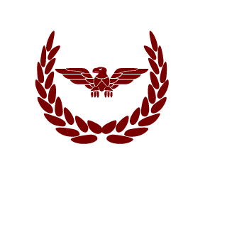 Adam1453's emblem