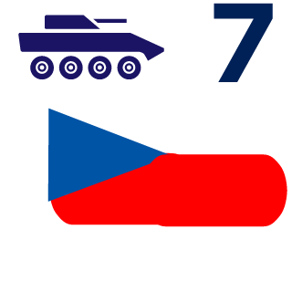 Cestin_CZ's emblem