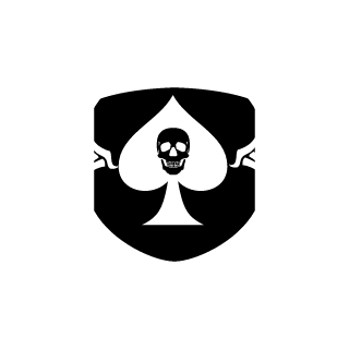 KaibaNEOS's emblem