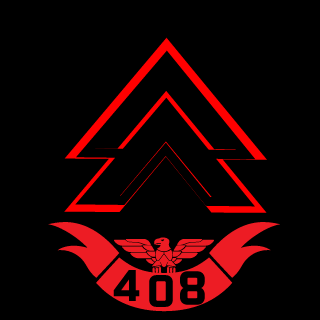 berrymajestic408's emblem