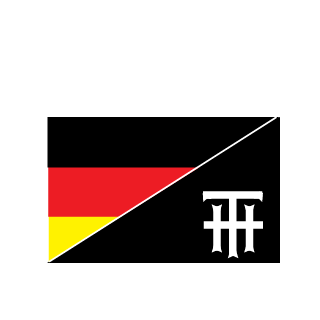 KKoca22's emblem