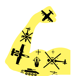 mekjanhan's emblem