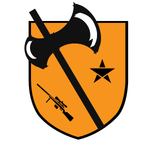 xfreddyfer_'s emblem