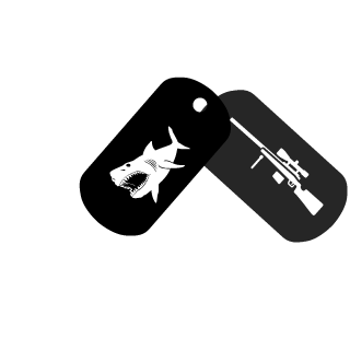 StarRipperXtreme's emblem