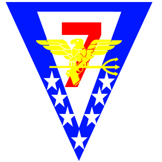 ronaldspeirs-'s emblem