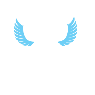 5cc79cdfb76e201b's emblem