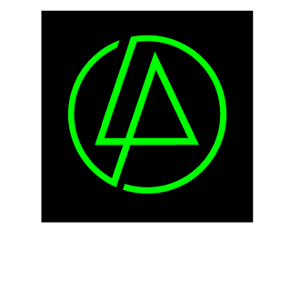 Dimitri_Hazelnut's emblem