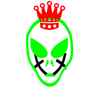 MrOrbit2112's emblem