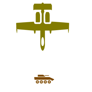 pe22gamer's emblem