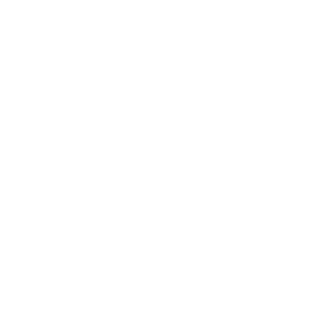 Waeklng's emblem