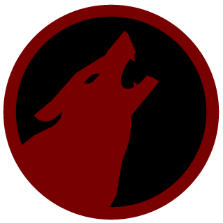 NotChunkMcSloth's emblem