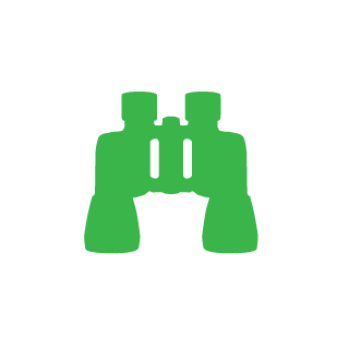 AtomicFrags's emblem