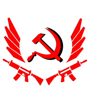 ffreakyddeaky's emblem