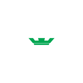 Blatschuss's emblem