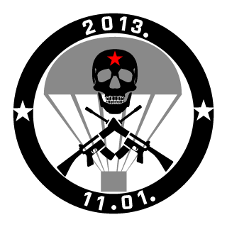 bmayer6's emblem