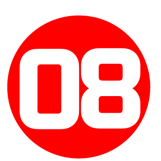 Baaan_08's emblem