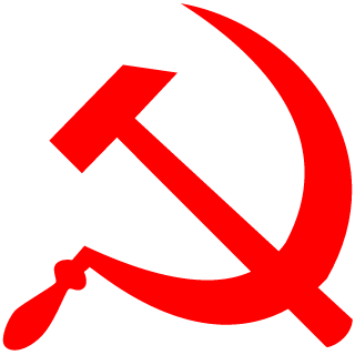 Eksgumat0r's emblem