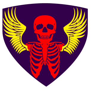 0026310's emblem