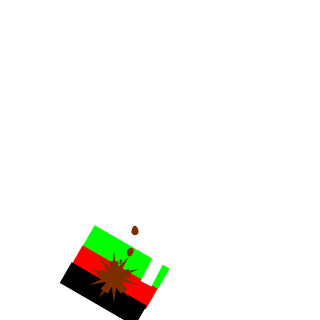 HB_Sir_Devil's emblem