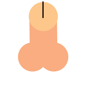 -Sexey-Dexey-'s emblem