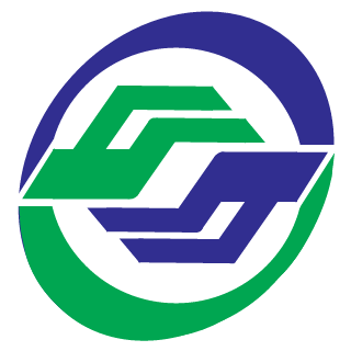 Vigilante2nd205's emblem