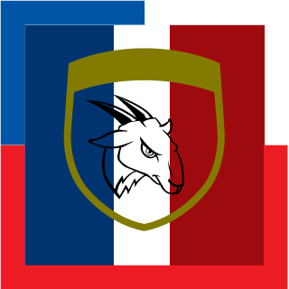 X_jeanbond_X's emblem