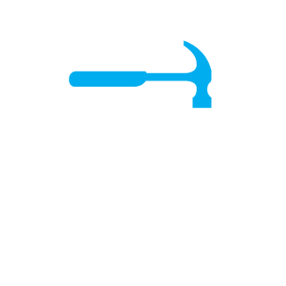 StunzieBoi's emblem