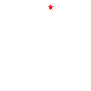 tatatatatah's emblem