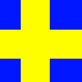 JonthorD's emblem