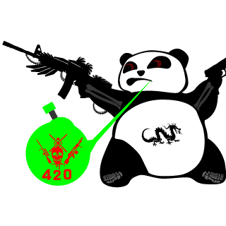 1Lakyas1's emblem