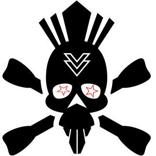 22ganja22's emblem