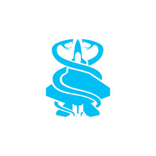 Volisk_-_666's emblem