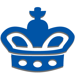 banks3000's emblem