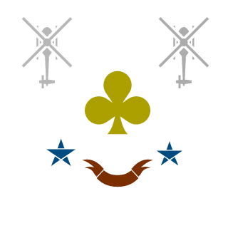 05194c0491e8fdd7's emblem