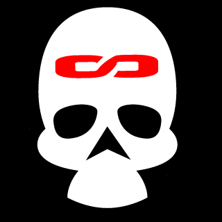 Gimics's emblem